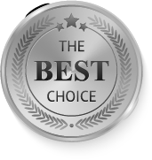 Top_Culure_Badge_2018